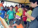 Grest_2011-7-4 086